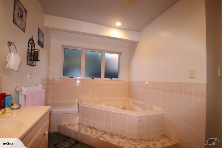 Photo of property in 13 Solway Drive, Witherlea, Blenheim, 7201