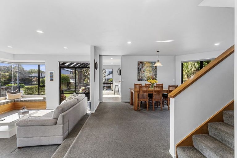 Photo of property in 7 Sycamore Place, Pukete, Hamilton, 3200