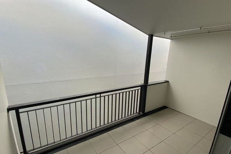 Photo of property in 9/5 Millais Street, Grey Lynn, Auckland, 1021