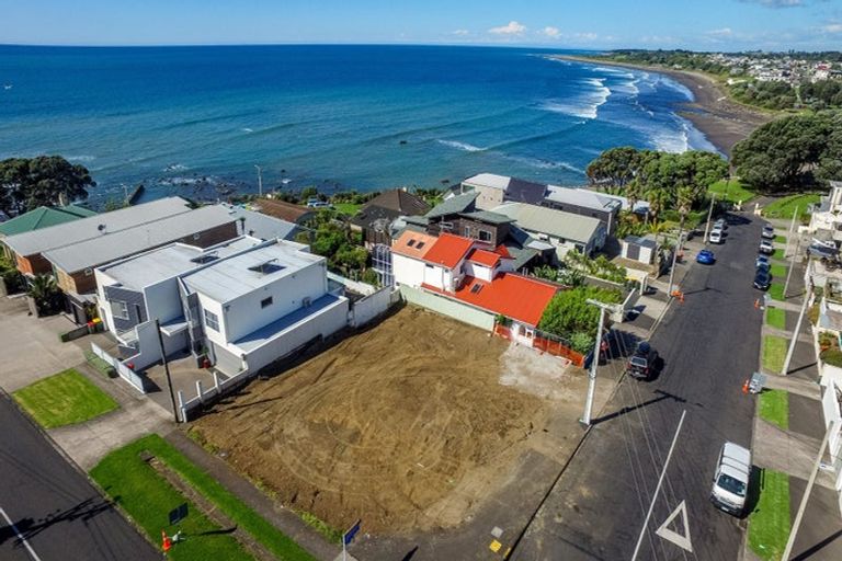 Photo of property in 91 Buller Street, New Plymouth, 4312