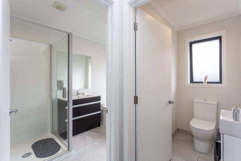 Photo of property in 31 Bill Harvey Drive, Halswell, Christchurch, 8025