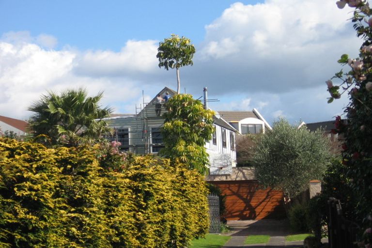 Photo of property in 14 Takapu Street, Matua, Tauranga, 3110