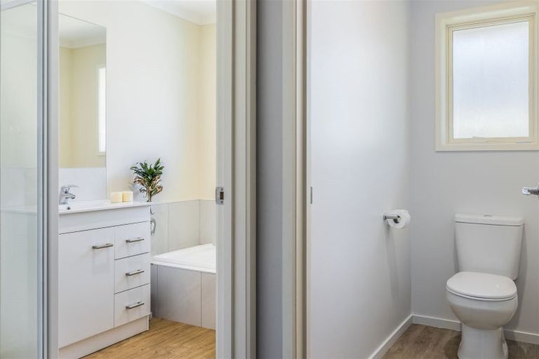 Photo of property in 145a Charles Street, Blenheim, 7201