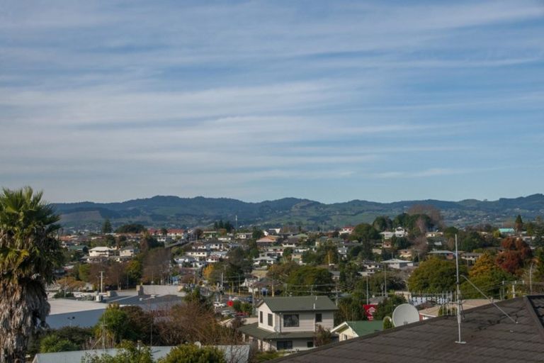 Photo of property in 42a Brookfield Terrace, Brookfield, Tauranga, 3110