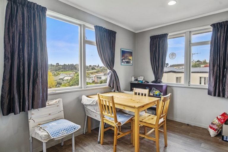 Photo of property in 353 Waihi Road, Judea, Tauranga, 3110