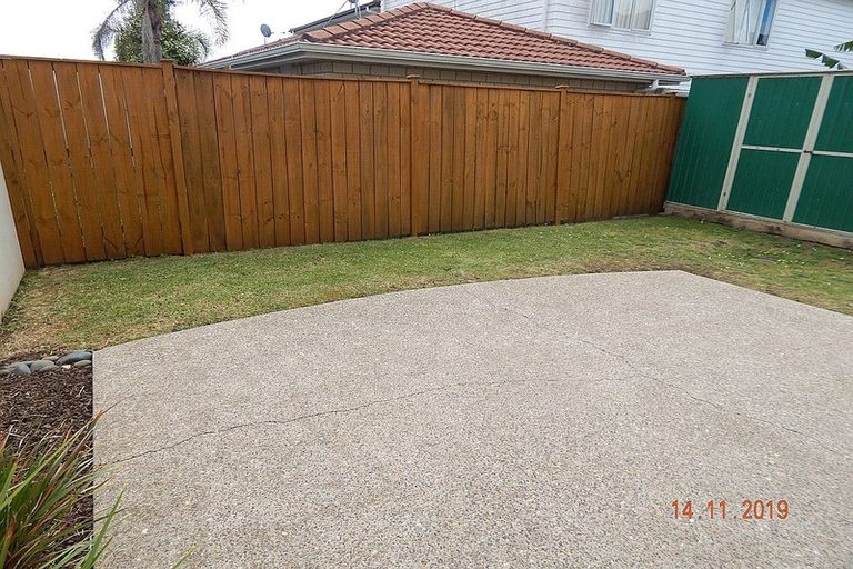 Photo of property in 33 Janway Avenue, Flat Bush, Auckland, 2016