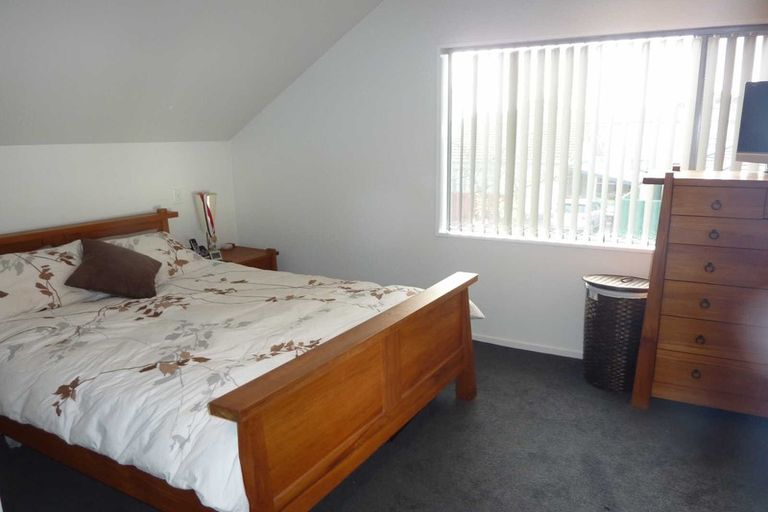 Photo of property in 17 Antrim Street, Sydenham, Christchurch, 8023