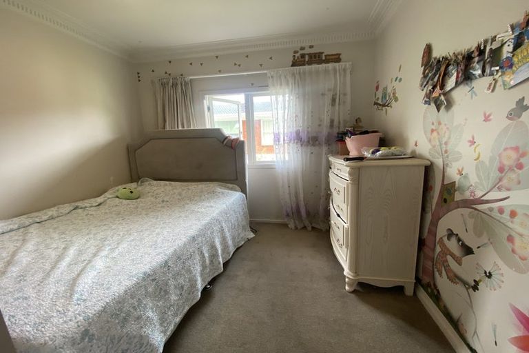 Photo of property in 61 Northboro Road, Belmont, Auckland, 0622