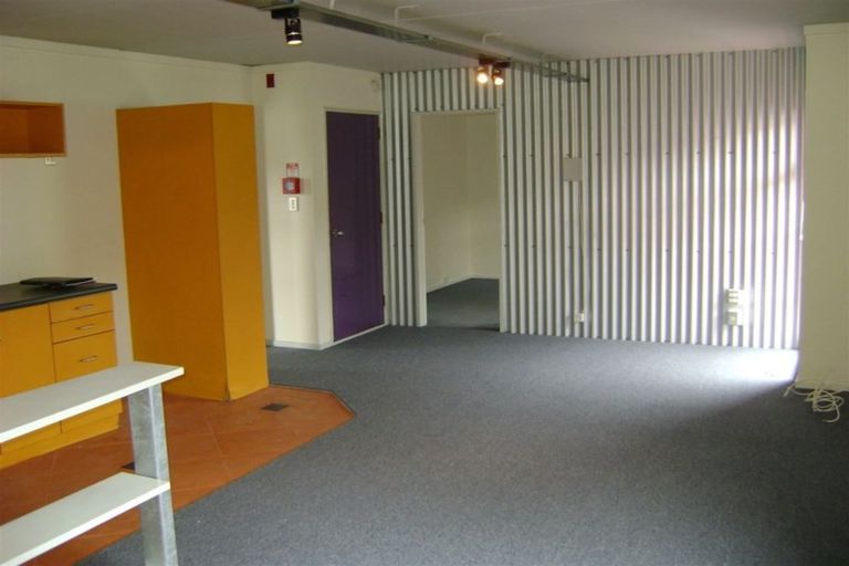 Photo of property in 3/71 Springfield Road, St Albans, Christchurch, 8014