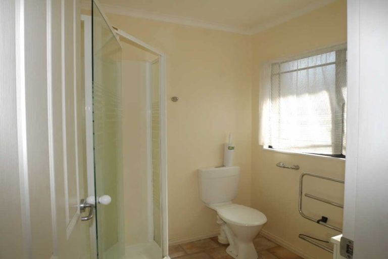 Photo of property in 3 Compass Court, Paraparaumu, 5032