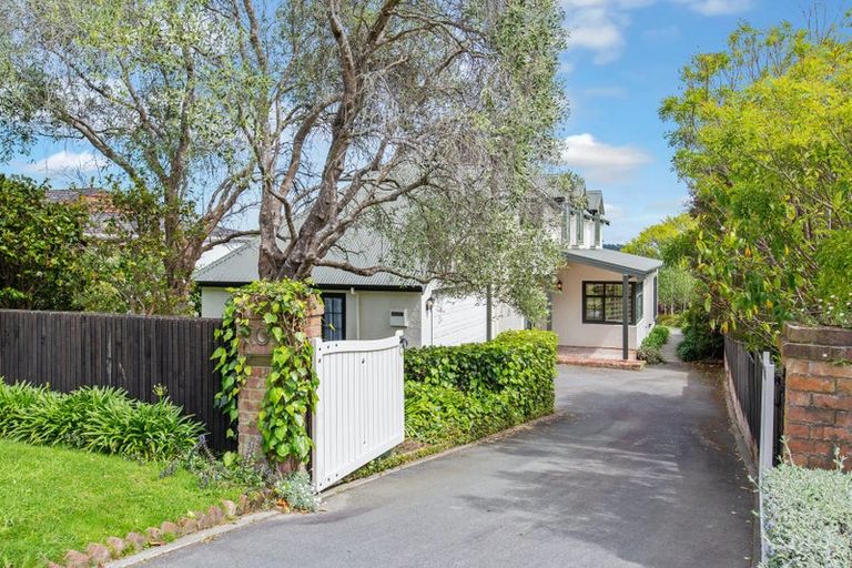 Photo of property in 18 Huia Street, Waikanae, 5036