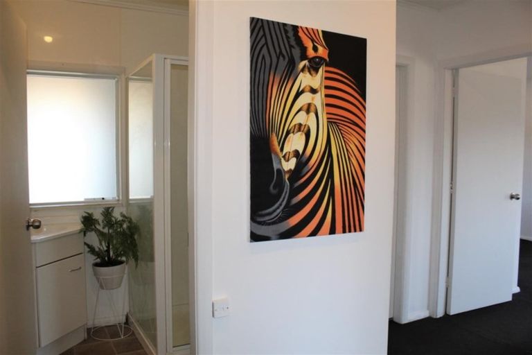 Photo of property in 22 Rangatira Drive, Mangakino, 3421