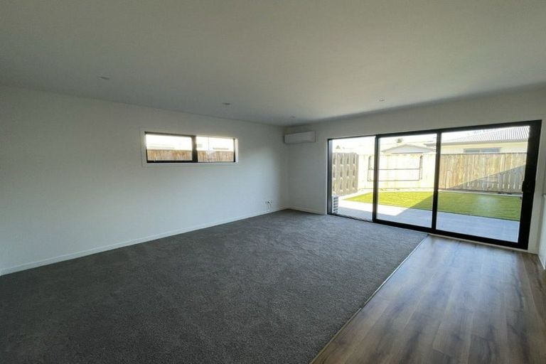 Photo of property in 10a Mathieson Street, Whanganui, 4500