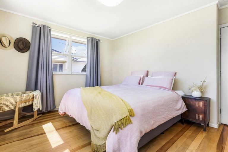 Photo of property in 215 Tramway Road, Enderley, Hamilton, 3214