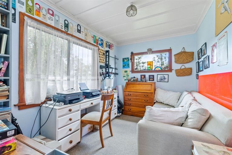 Photo of property in 65 Papa Road, Titoki, Whangarei, 0172