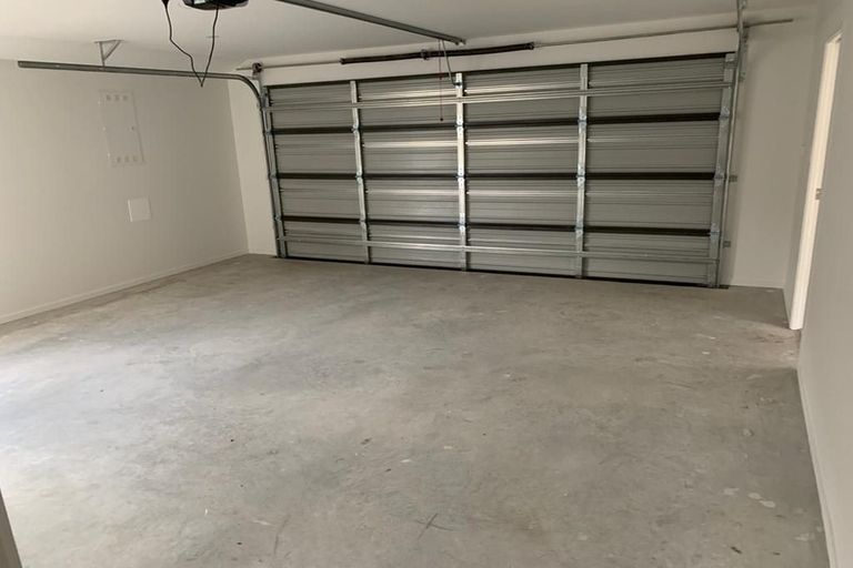 Photo of property in 35 Murphys Road, Halswell, Christchurch, 8025