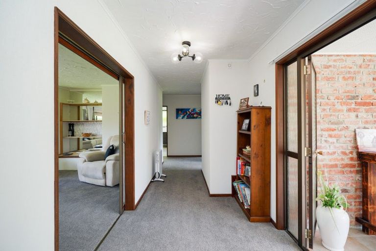 Photo of property in 132 Grant Road, Otatara, Invercargill, 9879