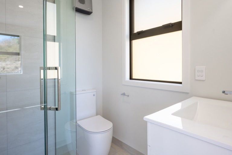 Photo of property in 58 Saddleback Road, Todds Valley, Nelson, 7071