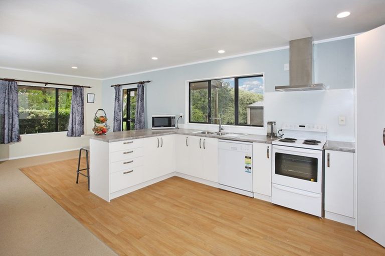 Photo of property in 943 Glenbrook Road, Glenbrook, Pukekohe, 2679
