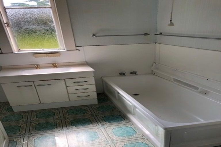 Photo of property in 70 Ardmore Road, Ponsonby, Auckland, 1011