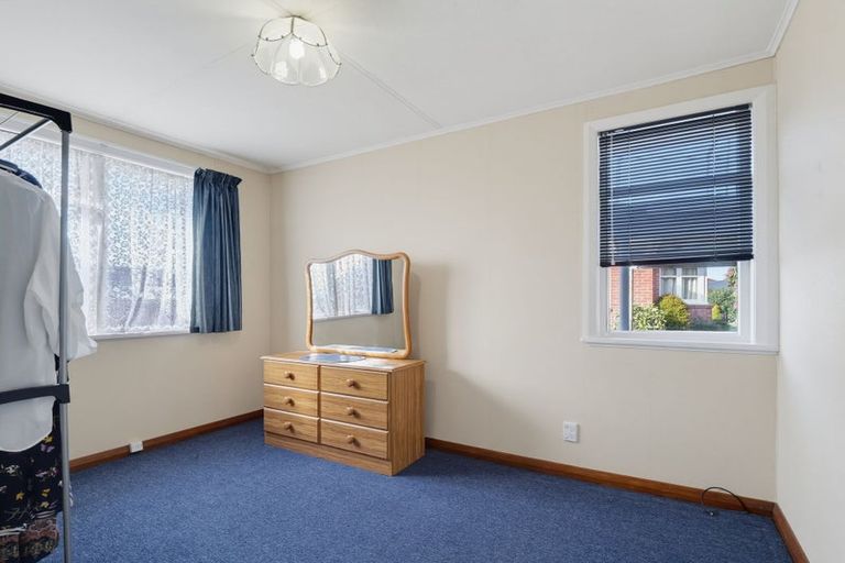 Photo of property in 18 Wakefield Street, Awapuni, Palmerston North, 4412