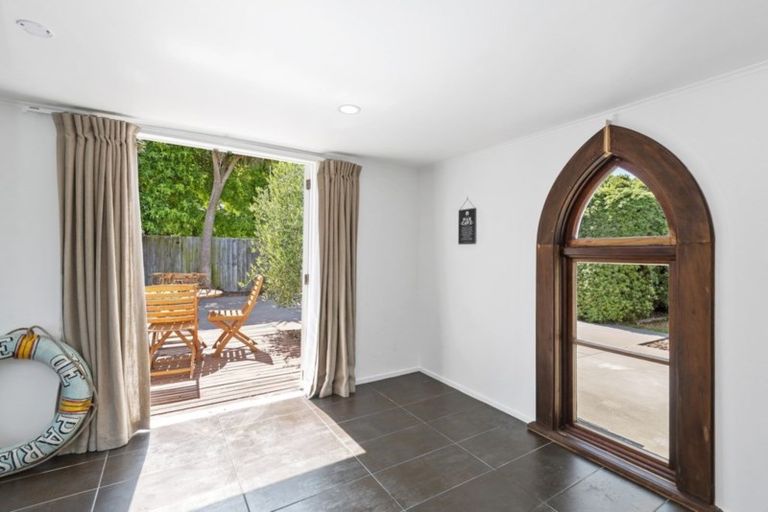 Photo of property in 92 Cobham Street, Spreydon, Christchurch, 8024