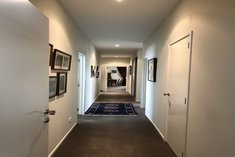 Photo of property in 51 Uretara Drive, Katikati, 3129