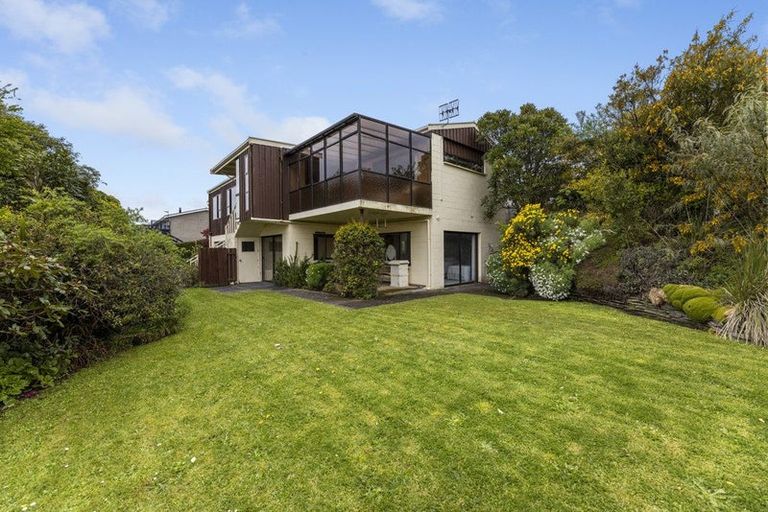 Photo of property in 198a Larnach Road, Waverley, Dunedin, 9013