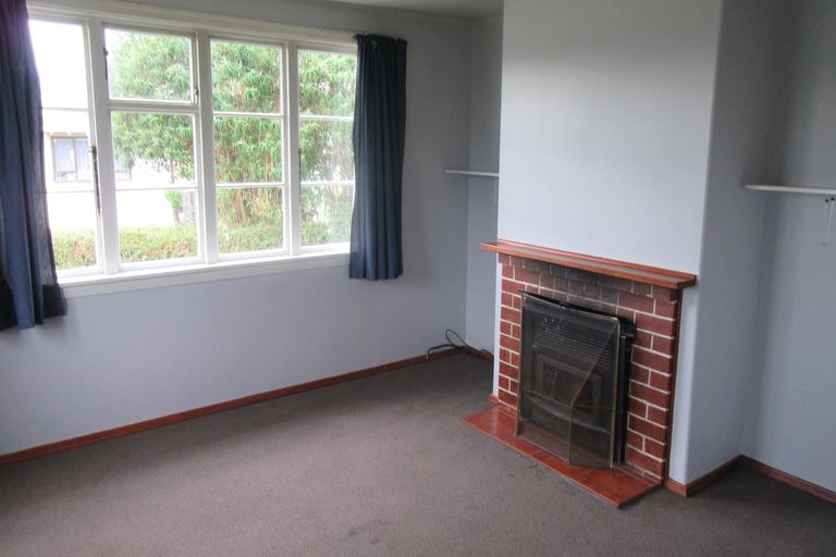 Photo of property in 11 Betten Street, Waimate, 7924