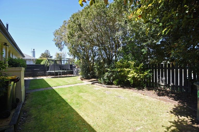 Photo of property in 204 Layard Street, Windsor, Invercargill, 9810