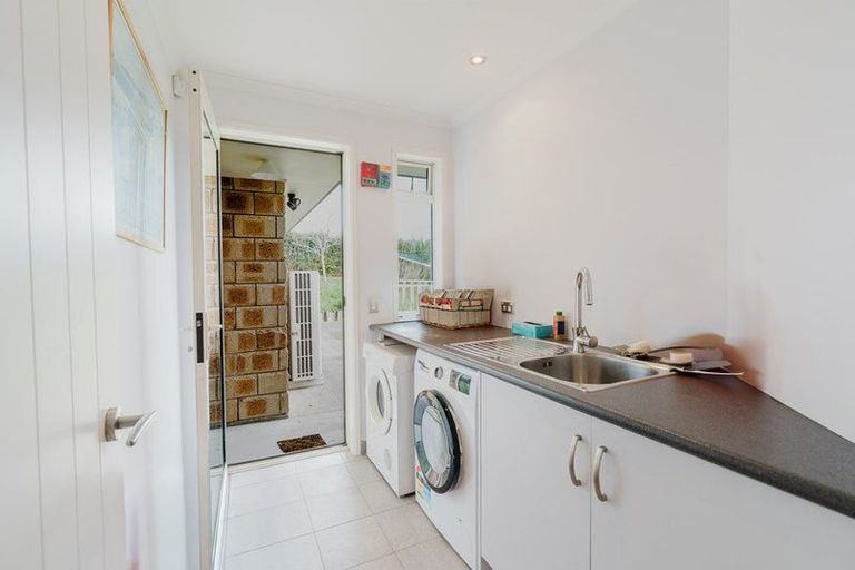 Photo of property in 240 Waring Road, Taupiri, 3791