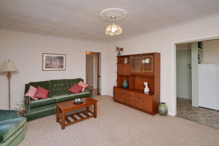 Photo of property in 3 Reginald Street, Burwood, Christchurch, 8083