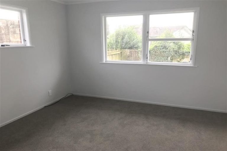 Photo of property in 45 Wordsworth Road, Manurewa, Auckland, 2102