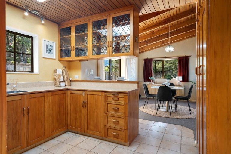 Photo of property in 8b Victoria Heights, Stepneyville, Nelson, 7010