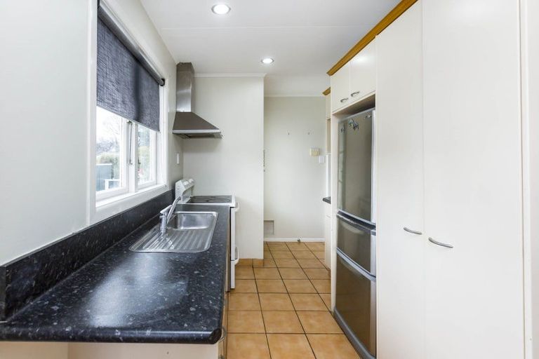 Photo of property in 41 Holdsworth Avenue, Trentham, Upper Hutt, 5018