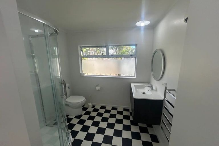 Photo of property in 13a Dunstan Street, Otaki, 5512