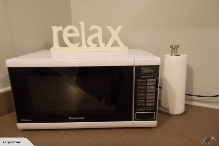 Photo of property in 101 Reid Street, Blaketown, Greymouth, 7805