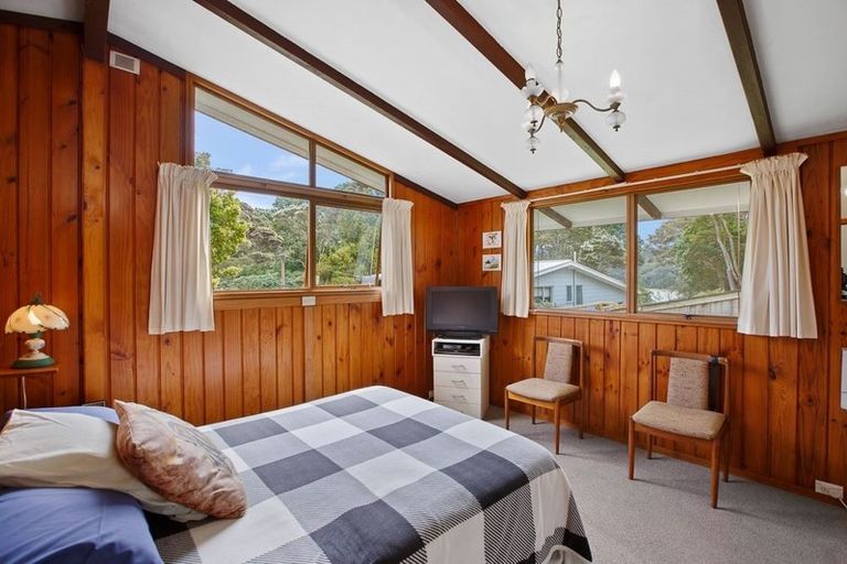 Photo of property in 157 Lancaster Road, Beach Haven, Auckland, 0626