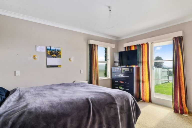 Photo of property in 537 Te Ngae Road, Owhata, Rotorua, 3010