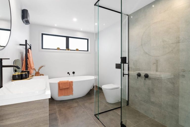 Photo of property in 73 Galeo Road, Redwood Valley, Richmond, 7081