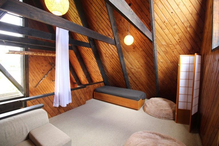 Photo of property in 5 Totara Street, Ohakune, 4625