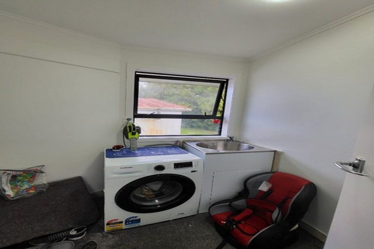 Photo of property in 401 Main Road, Huapai, Kumeu, 0810
