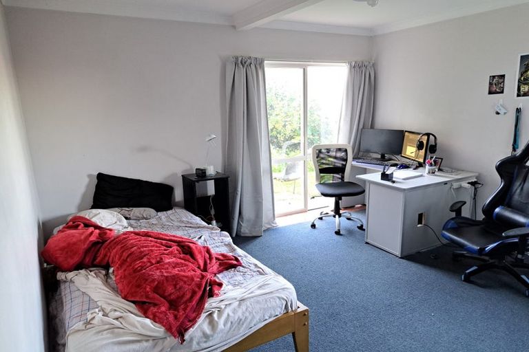 Photo of property in 131 Queen Street, North Dunedin, Dunedin, 9016