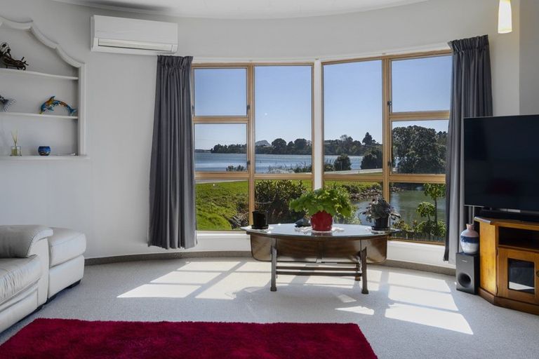 Photo of property in 13a Miriana Street, Maungatapu, Tauranga, 3112