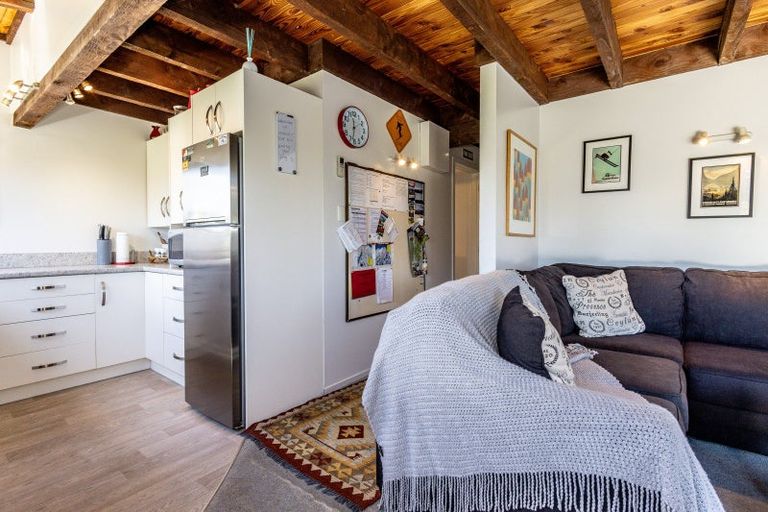 Photo of property in 16 Park Lane, National Park, Owhango, 3989