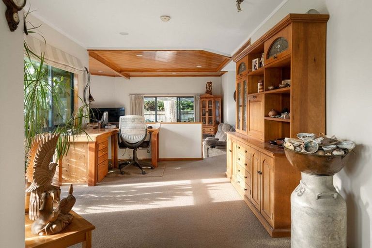 Photo of property in 345a Oceanbeach Road, Mount Maunganui, 3116