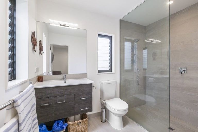 Photo of property in 3 Rita Way, Omaha, Warkworth, 0986