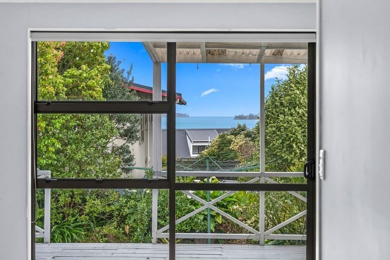 Photo of property in 265 Mahurangi East Road, Snells Beach, 0920