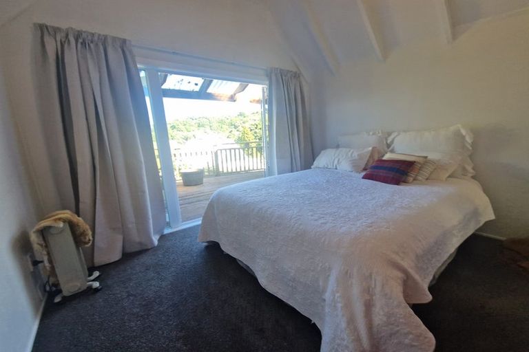 Photo of property in 56a Viewmont Drive, Harbour View, Lower Hutt, 5010