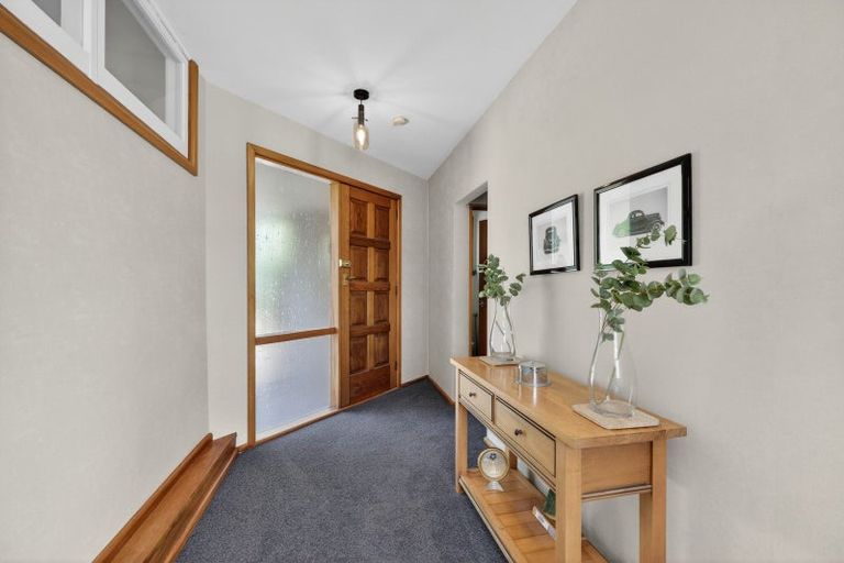 Photo of property in 2552 West Coast Road, Kirwee, Darfield, 7571